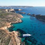 Full Day Cruise to Gozo & Blue Lagoon with visit to Rabat - FAQ