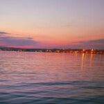 Full day cruise with lunch and aperitif at sunset - Practical Details and Considerations