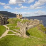 Full-Day Custom Tour: Loch Ness, Glencoe and Highlands - What’s Included and What’s Not
