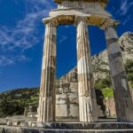 Full-Day Delphi Tour from Athens - Returning to Athens