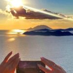 Full Day Deluxe Tour of Rhodes Including Lindos and Medieval City - Downsides to Consider