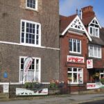 Full-Day Discovering All Creatures Great and Small Tour of Yorkshire - Who Is This Tour Best For?