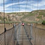 Full Day Drumheller Tour from Calgary by Coach - Authentic Traveler Feedback