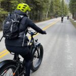 Full-Day E-Bike Rental in Flathead Valley - Cost, Booking, and Practical Details