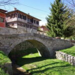 Full Day Eco Private Tour in Koprivshtitsa - A Closer Look at the Journey: What You Can Expect