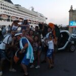 FULL Day Eco Twizy 2 seater self drive Malta tour - Who Should Consider This Tour?