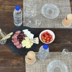 Full Day - Ecobike - Discover old villages & Wine tasting - What We Loved About the Tour