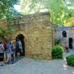 Full-Day Ephesus tour from Izmir, Lunch included - What Really Makes This Tour Stand Out