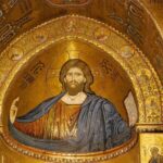 Full Day Exclusive Excursion to Monreale & Cefalù From Palermo - Who Is This Tour Best Suited For?