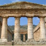 Full Day Exclusive Excursion to Segesta, Erice & Trapani Salt Flats from Palermo - Frequently Asked Questions