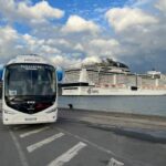 Full-Day Excursion from Vigo to Santiago - Cruisers Only - Potential Drawbacks and Considerations