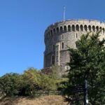 Full Day Excursion Royal London & Windsor in an Iconic London Black Cab - Detailed Look at the Itinerary