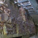 Full Day Excursion to Calakmul and Balamkú From Campeche - Is This Tour Right for You?