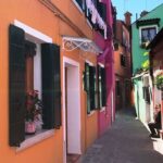 Full-day excursion to Murano, Burano and Torcello from Venice Train Station - How Does It Compare to Other Tours?