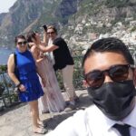 Full-Day Excursion to Pompeii Skip-The-Line and Amalfi Coast from Naples Port - Final Thoughts