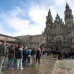 Full-Day Excursion to Santiago from A Coruña for Cruisers Only - Who Is This Tour Best For?