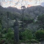 Full day exploring Sintra, Azenhas do Mar and Cabo da Roca - What Makes This Tour Stand Out