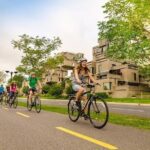 Full Day Family Bike Rental - What Travelers Say