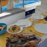 Full-Day Fishing and Boating Experience in Hydra - The Practicalities and Value