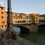 Full Day Florence Private Shore Excursion from La Spezia - Final Thoughts