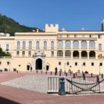 Full day French Riviera Panorama Tour - Who Is This Tour Best Suited For?