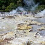 Full-Day Furnas Adventure: Lake, Fumaroles and Thermal Pools - Final Thoughts: Is This Tour Right for You?