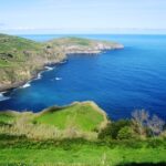 Full-Day Furnas Azores 4x4 Tour from Ponta Delgada - What We and Others Have Said