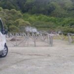 Full day Furnas | Hotsprings | Thermal Baths | Tea Factory - What to Expect from This Full-Day Tour