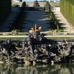 Full Day Giverny Monet's Gardens & Palace of Versailles - Authentic Perspectives from Travelers