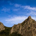 Full-Day Gomera Jeep Safari from Puerto de La Cruz - Who Should Consider This Tour?