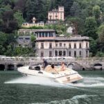 Full-Day Grand Tour, private speedboat at Lake Como - What the Reviews Say