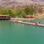 Full Day Green Canyon Cabrio Bus Mix Safari Tour - Who Is This Tour Best For?