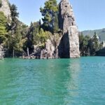 Full Day Green Canyon Cabrio Jeep Tour from Side&Manavgat - What Travelers Say: The Good and The Not-So-Good