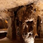 Full Day Green Tour with Lunch - Practical Details and Tips