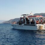 FULL DAY GROUP TOUR KOUTSOMITI KOUNOUPA & RED ROCK WITH MEAL - Final Thoughts