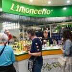 Full-Day Guided Boat Tour to Capri from Sorrento with Limoncello - The Price & What You Get