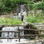 Full Day Guided Eco and Nature Tour in Crete - The Experience: What’s in It for You?