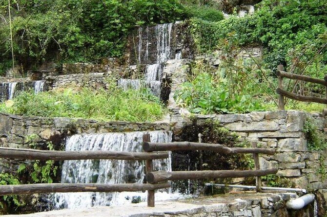 Full Day Guided Eco and Nature Tour in Crete - The Experience: What’s in It for You?