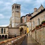 Full-Day Guided Historical Tour of Cascia and Assisi - Analyzing the Value