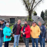 Full Day Guided Istanbul Old City Tour - What’s Included and What’s Not