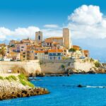 Full Day Guided Riviera Sightseeing Tour from Cannes - What the Reviews Say
