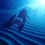 Full day Guided Sea Kayaking and snorkeling to Green Cave from Lopud island - Who This Tour Is Best For