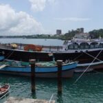 Full-Day Guided Sightseeing Cultural Tour of Mombasa from Diani. - What Do Past Travelers Say?