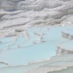 Full-Day Guided Tour in Pamukkale and Salda Lake - Practical Details and What They Mean for You