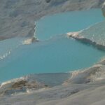 Full Day Guided Tour in Pamukkale from Istanbul by Flight - Authentic Traveler Feedback