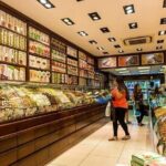 Full Day Guided Tour to Bursa and Uludag With Cable Car And Lunch - Who Should Book This Tour?