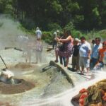 Full Day Guided Tour to Furnas with Lunch Included - Overall, Who Is This Tour Best For?