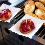 Full-Day Guided Tour to Zakopane and Polish Mountains with Pickup - The Breakdown of the Itinerary