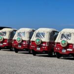 Full-Day Guided Tuk-Tuk Tour in Sintra - What We Loved About This Tour