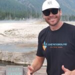 Full-Day Guided Yellowstone Day Tour - What Makes This Tour Stand Out